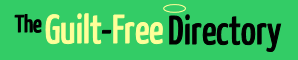 The Guilt-Free Directory